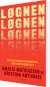 Løgnen - Bog
