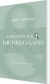Løgstrup Kierkegaard - Bog