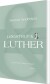 Løgstrup Luther - Bog