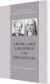 Livtag Med Løgstrup Og Grundtvig - Bog