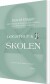 Løgstrup Skolen - Bog