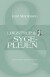 Løgstrup Sygeplejen - Bog