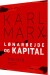 Lønarbejde Og Kapital - Bog