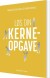 Løs Din Kerneopgave - Bog