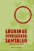 Løsningsfokuserede Samtaler - Bog
