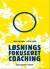 Løsningsfokuseret Coaching - Bog