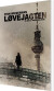 Løvejagten