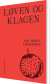 Løven Og Klagen - Bog