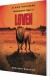 Løven - Bog