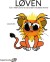 Løven - Bog