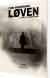 Løven - Bog