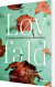 Løvfald - Bog