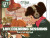 Lofi Coloring Sessions - Bog