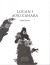 Logan I Aokigahara - Bog