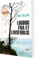 Logbog Fra Et Livsforlis - Bog