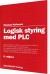 Logisk Styring Med Plc - Bog