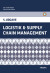 Logistik Og Supply Chain Management Lærebog - Bog