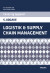 Logistik Og Supply Chain Management Opgavebog - Bog