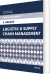 Logistik Og Supply Chain Management Opgavebog