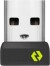 Logitech - Bolt Usb Receiver