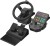 Logitech G Saitek Farming Simulator Controller Usb