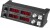 Saitek Pro Flight Radio Panel