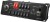 Logitech - G Saitek Pro Flight Switch Panel