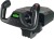 Logitech - G Saitek Pro Flight Yoke System Joystick Til Mac Og Pc