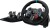 Logitech G29 Driving Force Rat Og Pedaler Til Ps3 Ps4