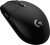 Logitech G305 Trådløs Gaming Mus - Sort