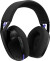 Logitech - G321 Lightspeed Headset
