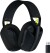 Logitech - Pro X 2 Lightspeed Wireless Gaming Headset 