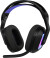 Logitech - G522 Lightspeed Trådløst Gaming Headset