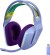 Logitech G733 Lightspeed - Rgb Gaming Headset - Lilla