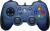 Logitech F310 Gamepad Til Pc - Sort