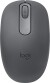 Logitech - M196 Bluetooth Mouse