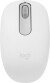 Logitech - M196 Bluetooth Mouse