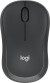 Logitech - Trådløs Mus - M240 Silent - Sort