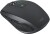 Logitech - Mx Anywhere 2S Bluetooth Edition Wireless Mouse - Graphite
