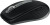 Logitech - Mx Anywhere 3S For Mac Compact Wireless Performance Mouse