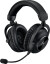 Logitech - Pro X 2 Lightspeed Wireless Gaming Headset 