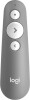 Logitech R500 - Laser Pointer Presenter