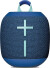 Logitech - Ultimate Ears Wonderboom 4 Active