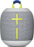 Logitech - Ultimate Ears Wonderboom 4 Active