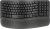 Logitech - Wave Keys