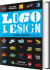 Logo Design Global Brands - English Book