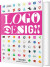 Logo Design - English Book