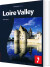 Loire Valley - English Book