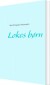 Lokes Børn - Bog