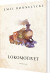Lokomotivet - Bog
